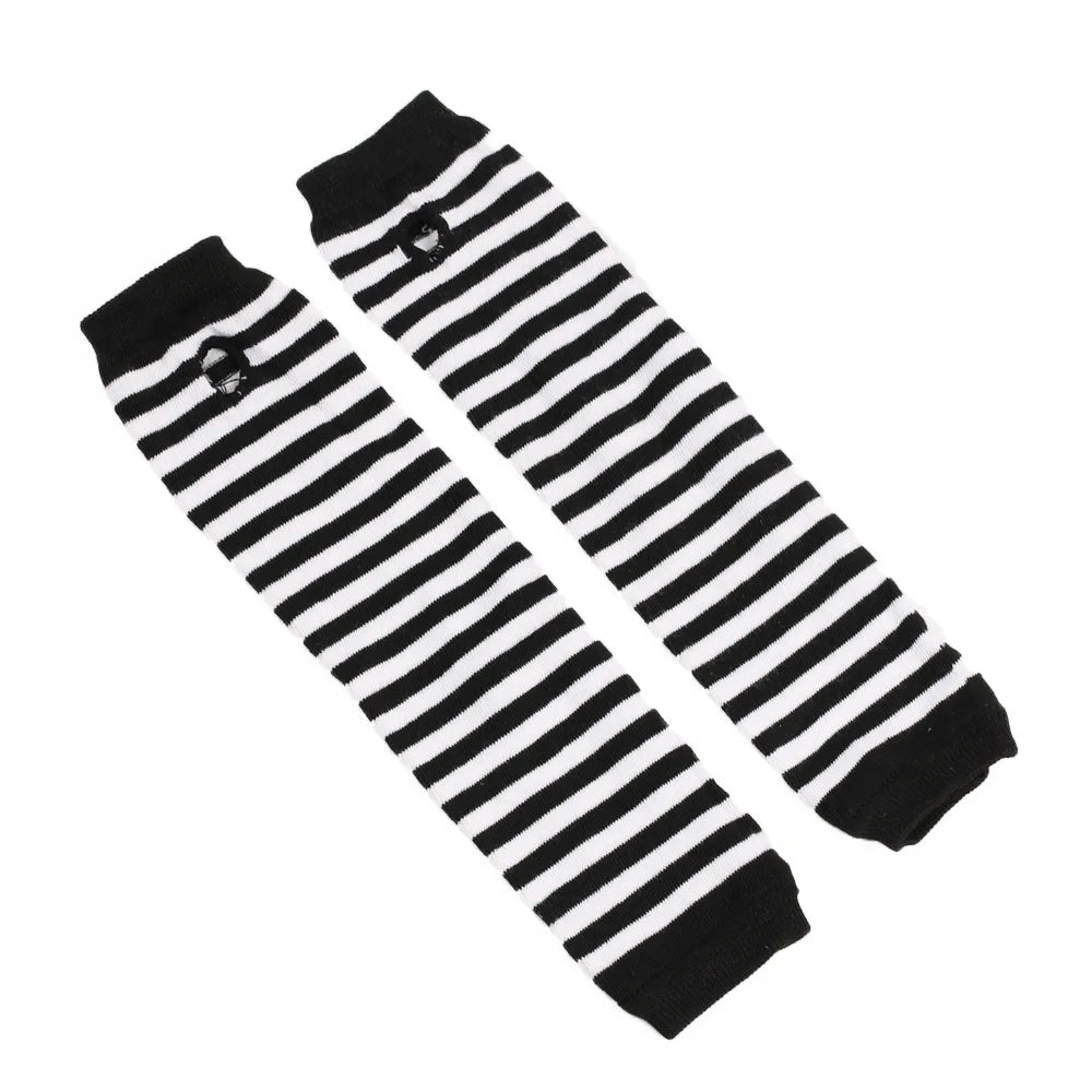 Universal Long Sleeve Gloves - Y2K Core