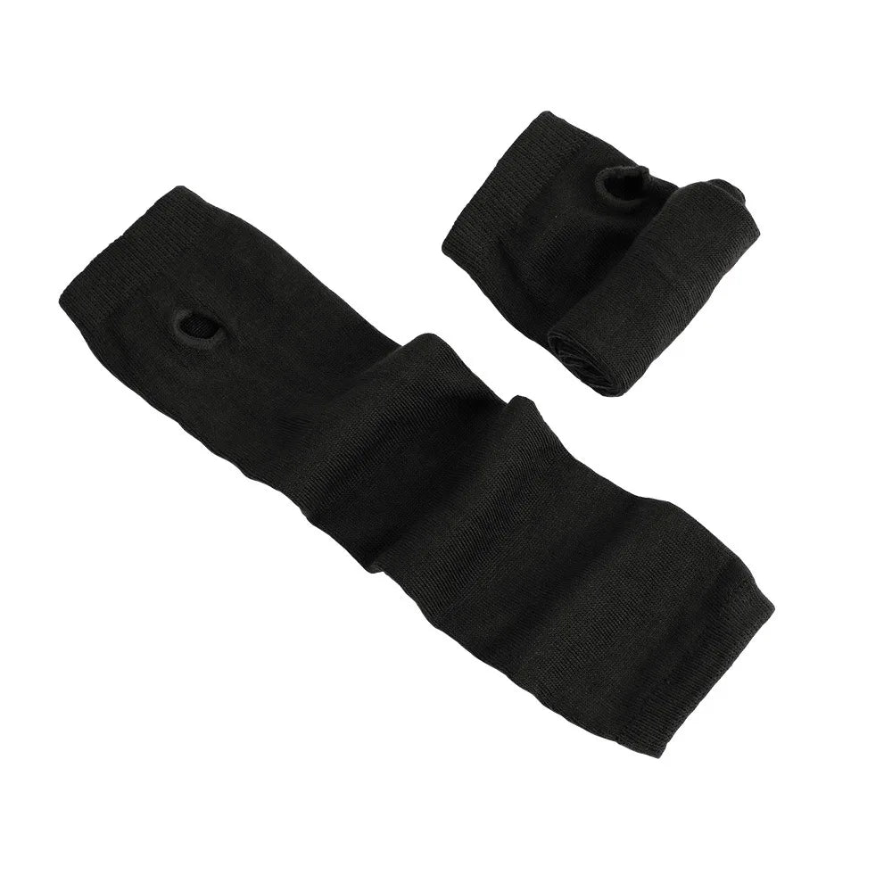 Universal Long Sleeve Gloves - Y2K Core