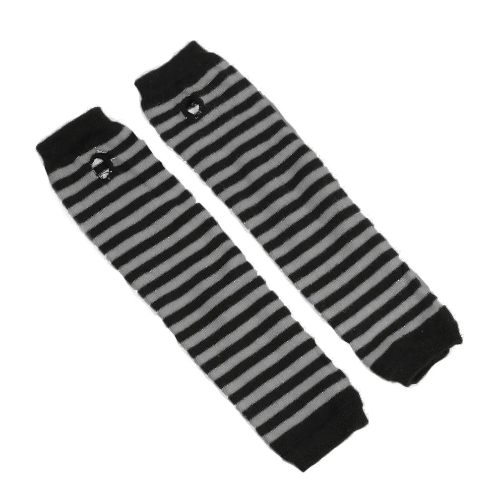 Universal Long Sleeve Gloves - Y2K Core